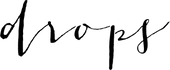 Drops