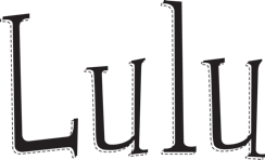 Lulushop