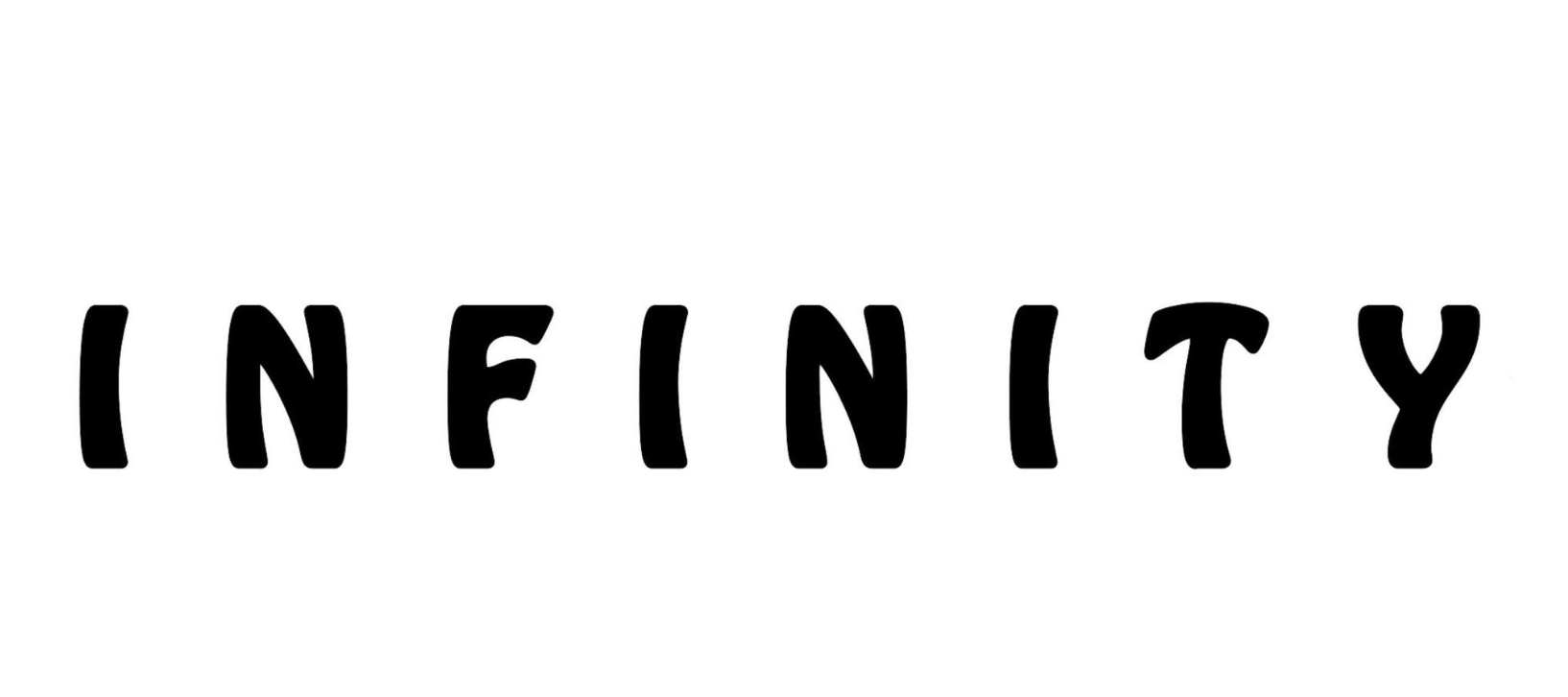 Infinityshop