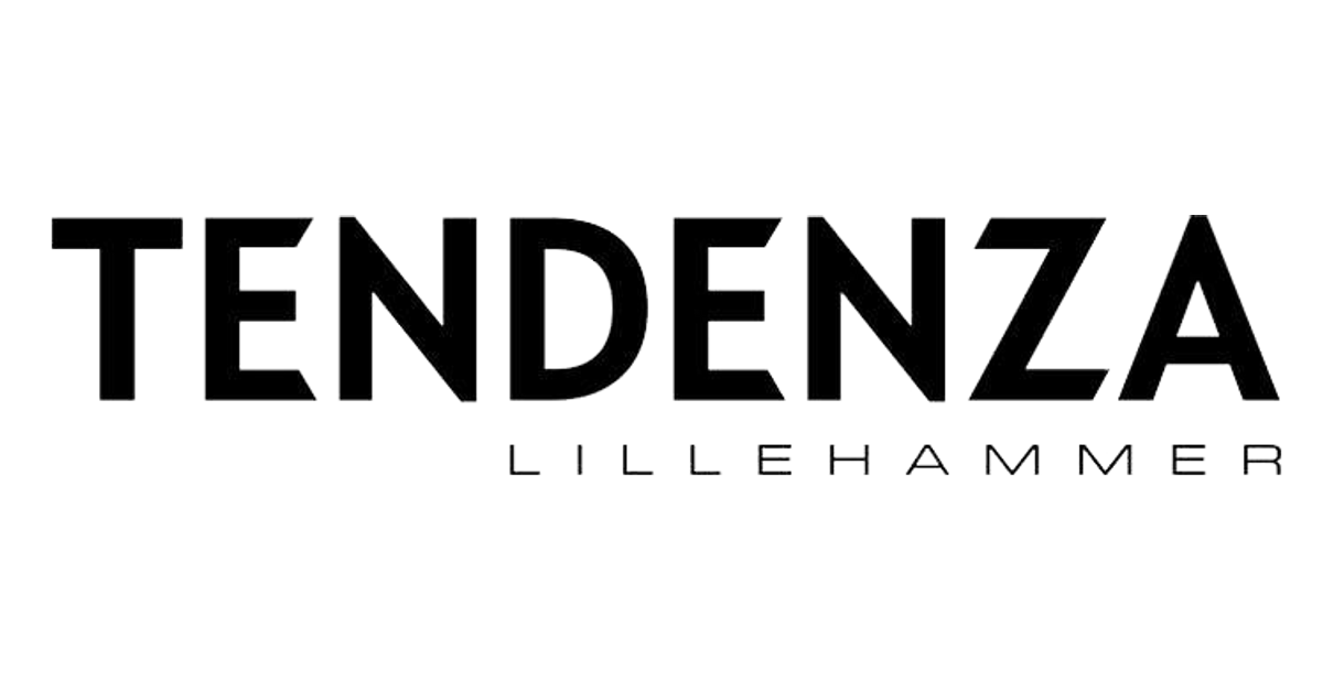 Tendenza