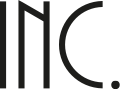 INC