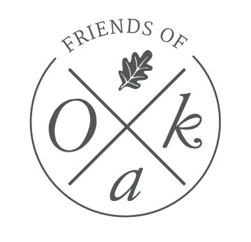 Oak Store