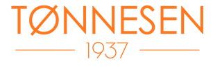 Tønnesen 1937
