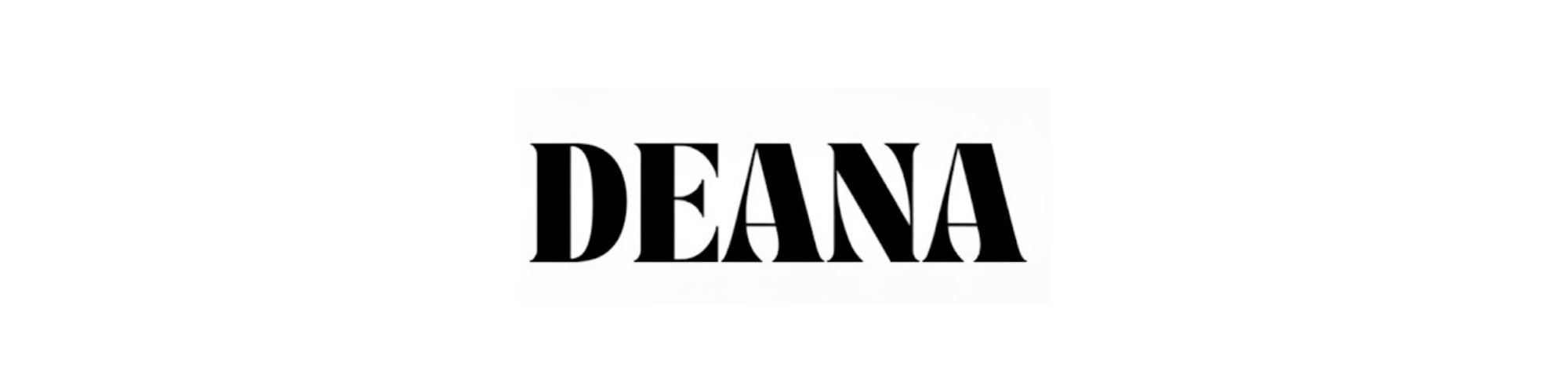 DEANA