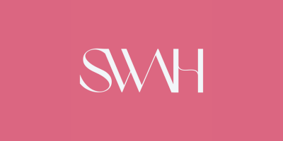 Swah