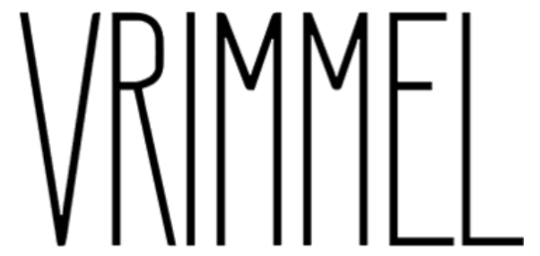 Vrimmel