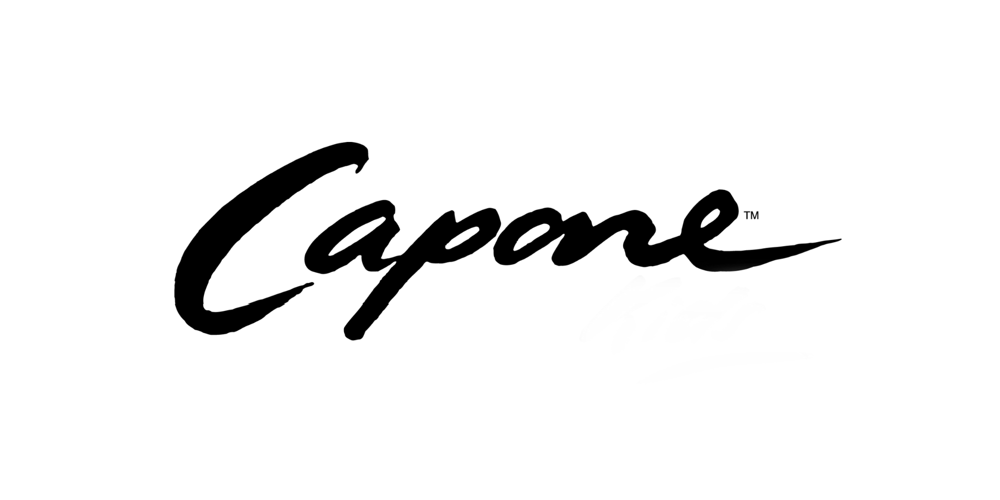 Capone