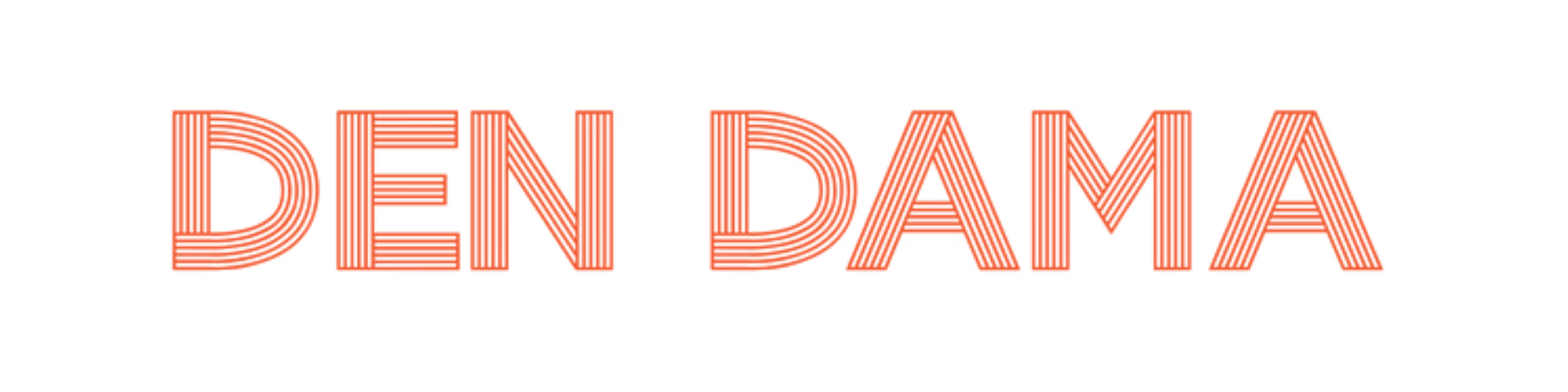 Den Dama