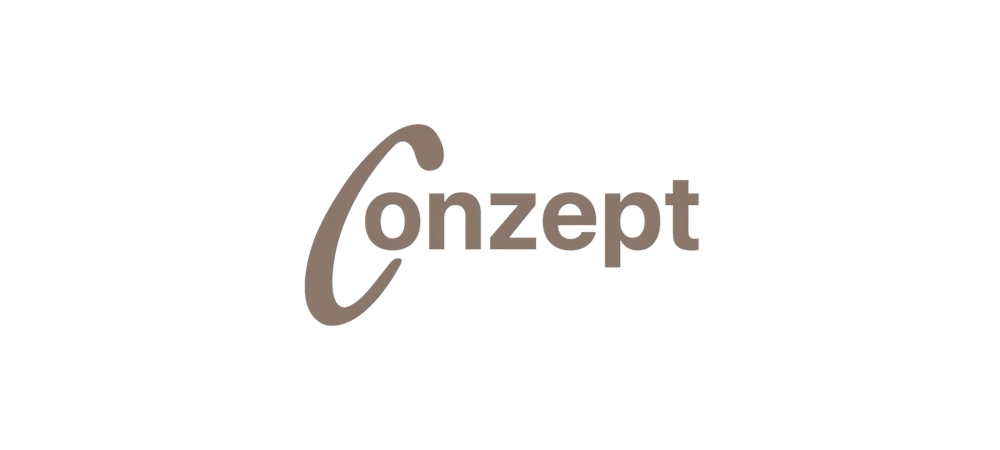 Conzept