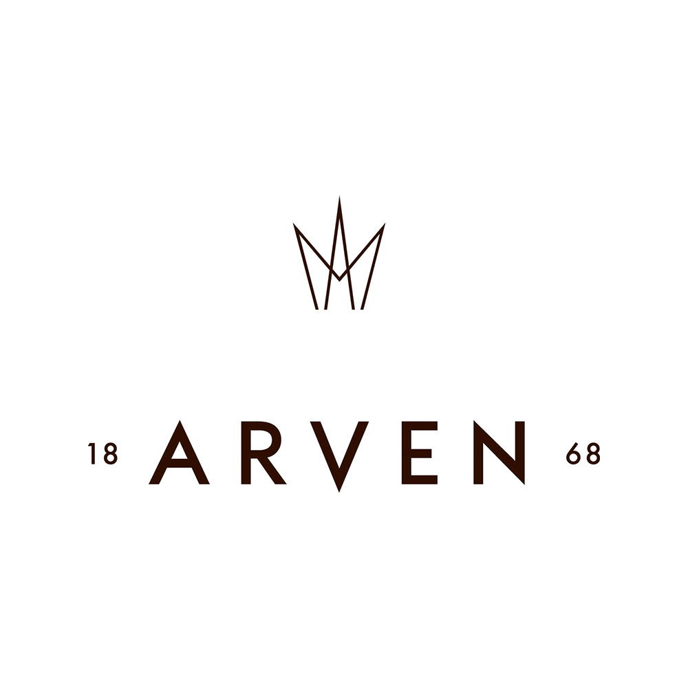 Arven