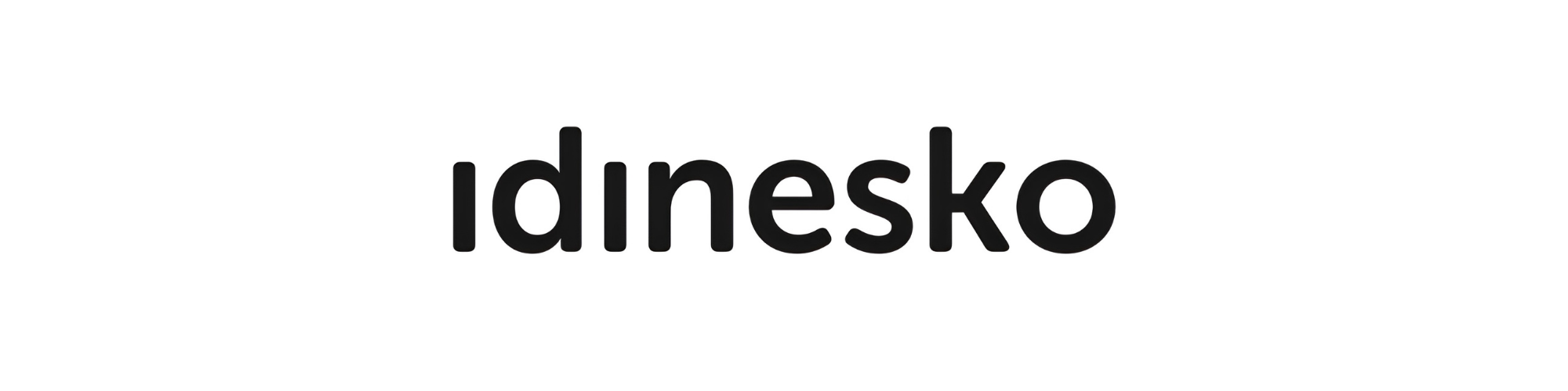Idinesko