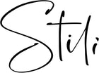 Stili