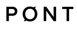 PØNT