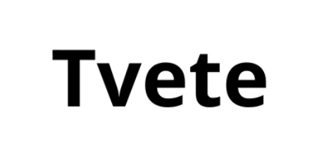 Tvete