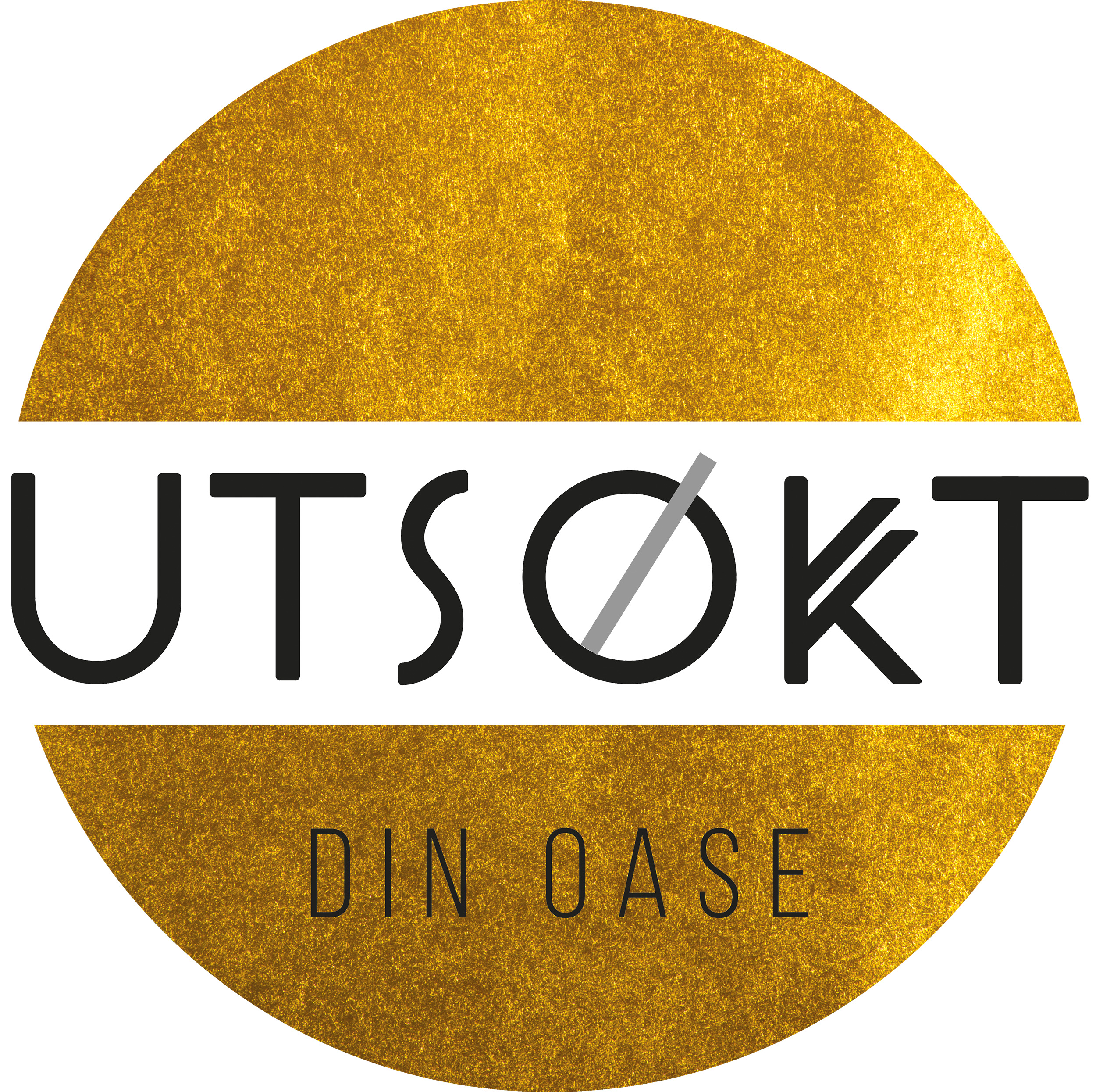 Utsøkt