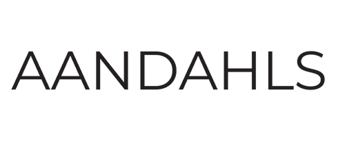 Aandahls