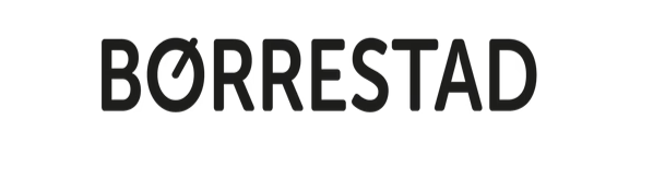 Børrestad