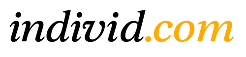 Individ