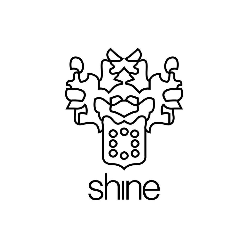 Shine