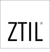 ZTIL
