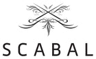 Scabal