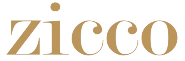 Zicco
