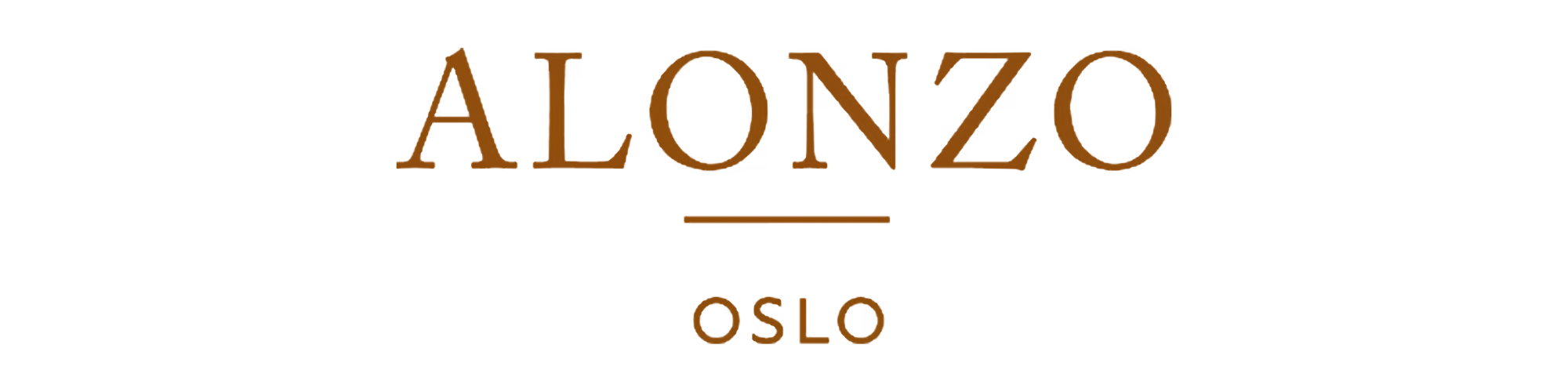 Alonzo